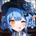 zylb頭像