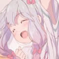 acceleratorsp頭像