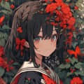 月華唷