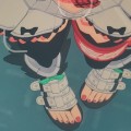 bydbyd頭像