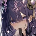 年糕8877頭像