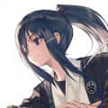 MomoiSaku頭像