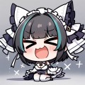 夢裔殤12頭像
