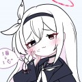 风也有意頭像