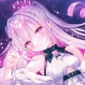 lxag
