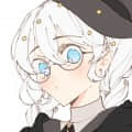 ubibugubb頭像