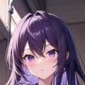 春樹l