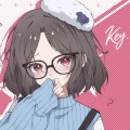 driam頭像