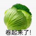 liu19980303頭像