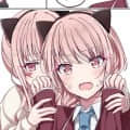 songsbird頭像