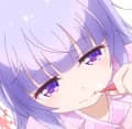 hdfnnnd頭像