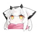 shdow頭像