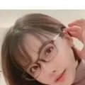 1366901230頭像