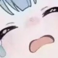 mirrow頭像