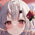 vassago_jcy頭像