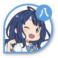 teasurea頭像