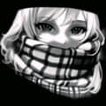 aloneguy_123頭像