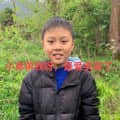 18257553698頭像