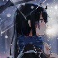 20170120頭像