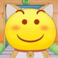 指劍頭像