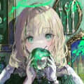 yonagi頭像