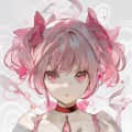 yaska頭像