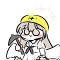 uil頭像