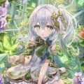 windiswin頭像