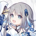 jjahu頭像