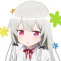 久絆頭像