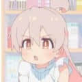 遠古還初音