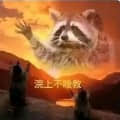haojie21215921頭像