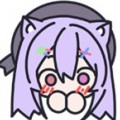 dyuger頭像