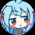 shinkupara頭像