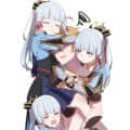 cldbest