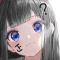 冬宮頭像