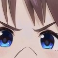 tousaritaku