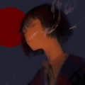 里里鲁頭像