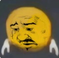 hkhkkk頭像