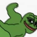 ausnt頭像