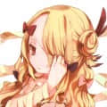 lilyz頭像