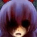 mikondesu頭像