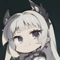 rigel0117頭像