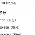 老婆千夜子頭像