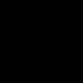 鋒衍頭像