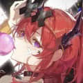 星ir頭像