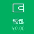 一睾人蛋大頭像