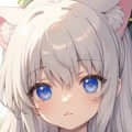 愛奈緒的相見歡頭像