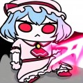 農卡頭像
