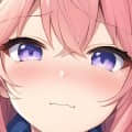 xuanning頭像
